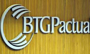 BTG Pactual compra 100% da carteira de varejo da corretora Planner