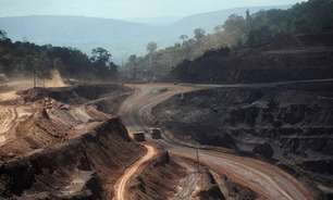 Justiça dá prazo de 180 dias para ANM indeferir mineração em terras indígenas no Xingu