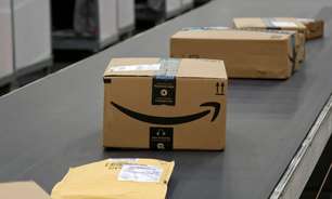 Amazon entra na mira do Procon-SP após liberar cupons de desconto por engano