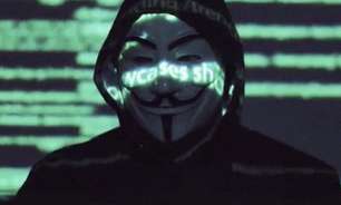Hackers invadem blog neonazista que atacava "BBB 22"