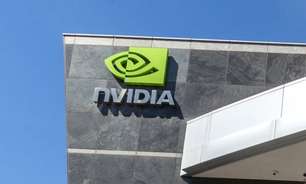 Nvidia estaria considerando desistir de comprar a ARM