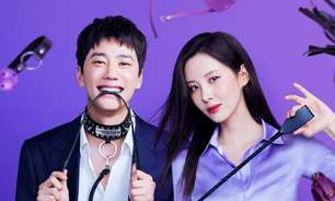 Amor com Fetiche: Comédia com cantora de K-pop ganha trailer legendado