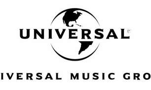 Universal Music entra na justiça para encerrar empresa de investimentos "Republic"