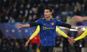 VÍDEO: "Vou fazer 37 e ainda sigo jogando", diz Cristiano Ronaldo ao falar de seus cuidados com o corpo