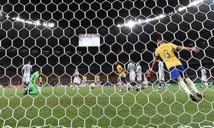 Contra o Paraguai, Seleção Brasileira volta ao Mineirão pela terceira vez desde o 7 a 1; veja retrospecto!
