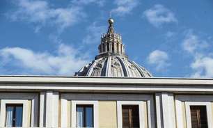 Vaticano acerta venda de prédio pivô de escândalo em Londres