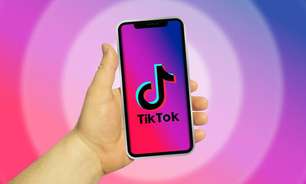 TikTok é a marca de crescimento mais rápido do mundo