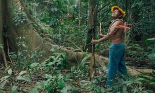 Festival de Sundance premia documentário sobre luta de índios brasileiros