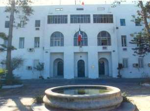 Itália fecha embaixada na Líbia e repatria seus cidadãos