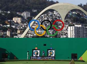 Escolha da Rio 2016 no COI teve propina, denuncia jornal
