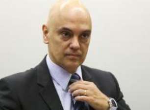 Moraes nega pedido da OAB para Maia analisar impeachment