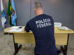 PF investiga ação de milícias nas eleições do Rio