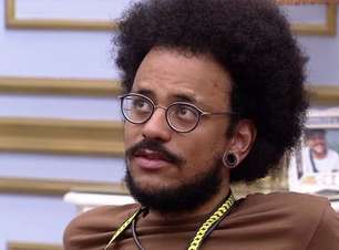 Como a Globo do 'Falas Negras' ignora racismo no 'BBB'?