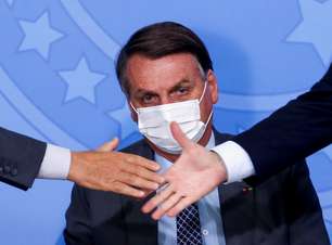 Cresce pressão para investigar 'orçamento secreto'