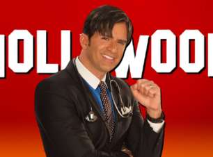 Bolsonarista, Dr. Rey usou cloroquina: "Ia morrer de covid"