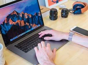 Como alterar a pasta de downloads do Safari ou Chrome no macOS