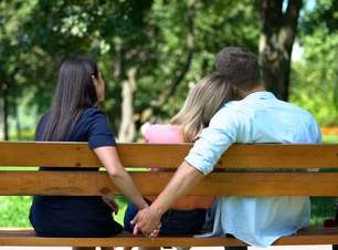 5 simpatias para afastar a traição no relacionamento