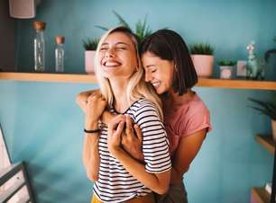 Numerologia e Aromaterapia para superar desafios no amor