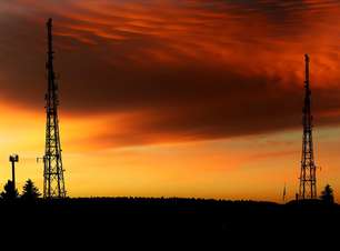 CCJ aprova silêncio positivo para a instalação de redes em áreas urbanas