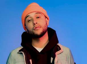 Jax Jones anuncia o lançamento de seu novo EP "Deep Joy"