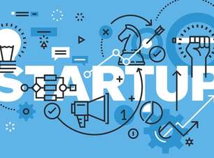 Governo sanciona Marco Legal das Startups