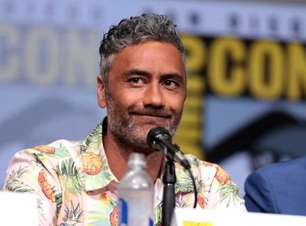 Thor: Amor e Trovão | Filme é a coisa mais maluca que Waititi já fez