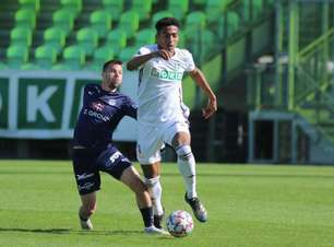 Votação realizadas por fãs do MKF Kárvina indicaram Eduardo Santos como jogador da temporada no clube