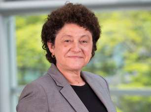 Fundo JBS coloca R$ 50 milhões na Amazônia