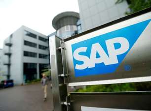 SAP lança rede de negócios para ajudar cadeias de abastecimento