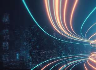 Megatelecom entra no mercado residencial