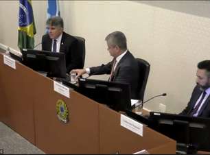 ANPD e CADE assinam acordo de cooperação