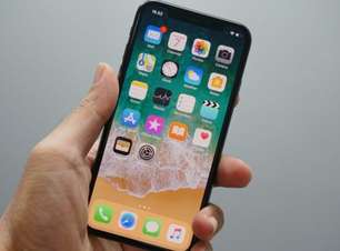 Como desativar a notificação do Tempo de Uso do iPhone