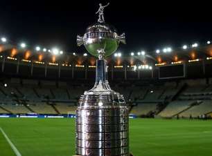 Fluminense, São Paulo e Atlético-MG abrem as oitavas da Libertadores no dia 13 de julho