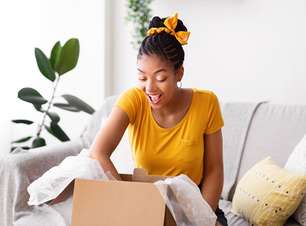 Pontualidade na logística de entregas: qual a importância?