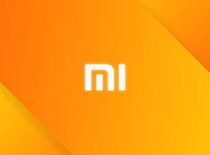 Como mudar a animação de boot e carregamento da MIUI no Xiaomi