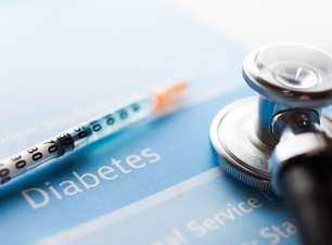 Diabetes? Como controlar?