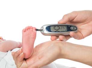 Teste do Pezinho: Entenda a importância dele