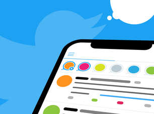 Twitter passa a receber anúncios nos Fleets