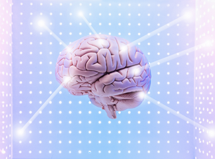 Veja cinco maneiras de potencializar o seu cérebro
