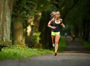 Corrida de longa distância: como aumentar a resistência gradativamente