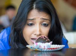 Nutrição comportamental: como as emoções sabotam a sua dieta