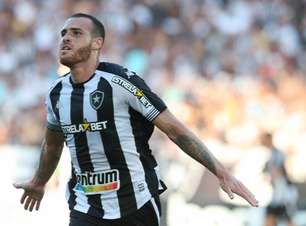 De virada, Botafogo bate Operário e garante acesso à Série A