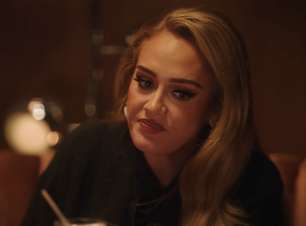 Descubra o que Adele pensa a respeito dos hits do TikTok