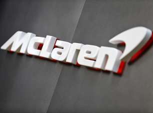 McLaren adquire participação majoritária de sua equipe na Indy