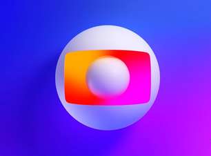 Nova logo da Globo tem elementos da 'iluminação bissexual'