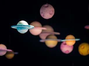 2022 terá oito planetas retrógrados; saiba tudo!