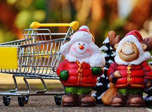 Natal: 7 passos para aumentar as vendas no seu negócio