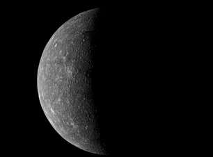 Prepare-se para o primeiro Mercúrio retrógrado de 2022