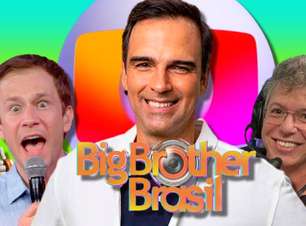 Globo espera que 'BBB22' a salve de sua pior crise no Ibope