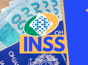 INSS 2022: quem pode receber o teto de R$ 7.087?